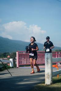 BIB: 
                            <button type="button" onclick="openModal(27627900)" class="btn btn-primary btn-sm float-right btn-popup" data-toggle="modal" data-target=".modal-high-quality">
                        <i class="fas fa-shopping-cart"></i> Add to Cart
                    </button>
                                            <button type="button" onclick="isThisMe(27627900, true)" class="btn btn-success btn-sm float-right btn-popup btn-isme hidden" data-toggle="tooltip" data-placement="bottom" title="นี่คือรูปของคุณใช่ไหม คลิกที่นี่เพื่อเอาเข้าอัลบั้ม">
                        <i class="fas fa-plus"></i> Add to album
                    </button>
                    <button type="button" onclick="isThisMe(27627900, false)" class="btn btn-warning btn-sm float-right btn-popup btn-isnotme hidden">
                        <i class="fas fa-ban"></i> Remove from album
                    </button>